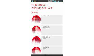 Meridiana for Android - Download the APK from Habererciyes
